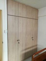 Blk 626 Hougang Avenue 8 (Hougang), HDB 3 Rooms #579054681